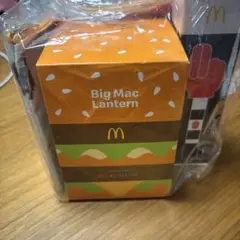 マクドナルド　福袋 2025 グッズ