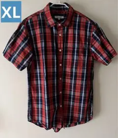 Item thumbnail for item 1e277a20-9e34-4b92-99f5-a7a17d972ac1