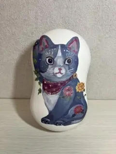 アフタヌーンティー　ナタリーレテコラボ　マユダマボックス