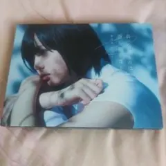 櫻坂48 真っ白なものは汚したくなる 2CD+DVD