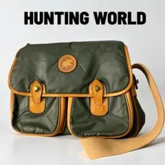 Item thumbnail for item 113c1a0a-de30-4536-b0ee-3b07a3fa7d73