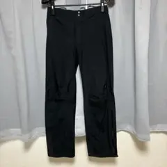 Item thumbnail for item 9f747cde-662f-4aaf-be58-60305c574a2a