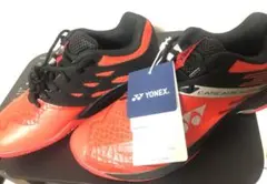 YONEX CASCADE ACCESS バドミントンシューズ 27.5cm
