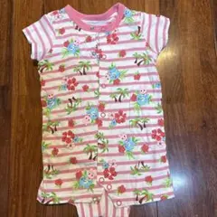 Item thumbnail for item 40049f63-5d0f-4106-8977-3d6c5fbc9783