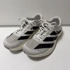 Item thumbnail for item d90bd9b3-1387-4682-bc38-742e074bbf38