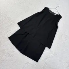 Item thumbnail for item 995e7aaf-2164-4963-9d01-0c068ca9fb17