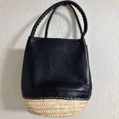 レア ワランワヤン ノスノス ショルダー レア ワランワヤン ノスノス ショルダー