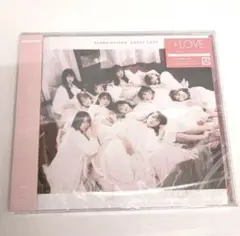 ＝LOVE イコラブ アルバム 全部、内緒。