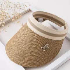 Item thumbnail for item ffd5a747-87cd-4b04-91d0-9327a319f6cd