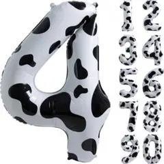 Item thumbnail for item 2b89c808-7c3e-44d9-a797-7a2ed882f27d