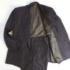 Item thumbnail for item 0b2986e3-75b2-48af-a13d-e98531b29f0a