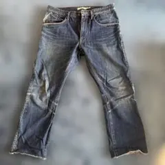 Item thumbnail for item 19a9afd9-56a5-4755-b5c6-0727f8d8415d