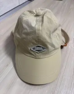 キッズラッシュキャップ
