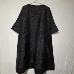 Item thumbnail for item 5f9b9243-db58-4d97-a6d9-16820c4f5101