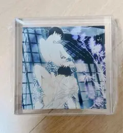 2025年最新】笠井あゆみ画集の人気アイテム - メルカリ