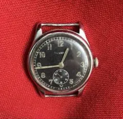 Item thumbnail for item 049d7bd7-25bf-4160-ab15-379ae09767f7
