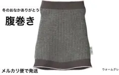 Item thumbnail for item 9d5511bc-406a-4106-9f8e-0463229c0fe7