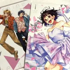 ヒロインたるもの！嫌われヒロインと内緒のお仕事 Blu-ray 完全生産限定版