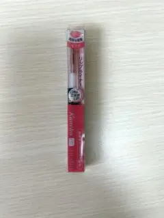 Item thumbnail for item aabd2bb3-102d-4164-9f2d-481f02aead96