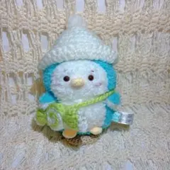 Item thumbnail for item 6aa4c8a8-2dac-4201-97d4-5144eee72fde