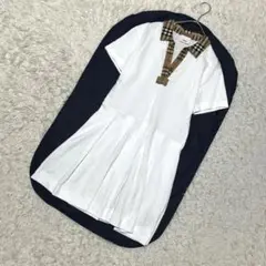 Item thumbnail for item 707fd705-73a3-402c-8801-26ef381fc569