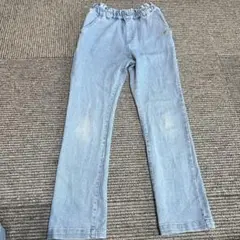 Item thumbnail for item 5de4ab06-cc21-486a-93d5-fc1dd924a0f8