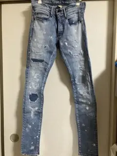 DeeTA BOLT OCEAN y2k japanese lebel