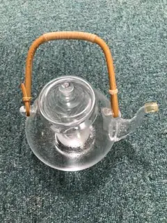 Item thumbnail for item 12c942e1-a57d-49ad-97a8-2a73e9c79b92