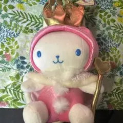 Item thumbnail for item f9d7baf2-a8da-42be-8969-a3f83c554d02