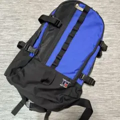 2025年最新】Russell Athletic バッグの人気アイテム - メルカリ