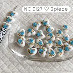 Item thumbnail for item a17be8bc-0460-4e3a-b246-d2ae561108eb