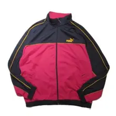 Item thumbnail for item be238f5e-5b76-46b9-9364-c8698de9fe3b