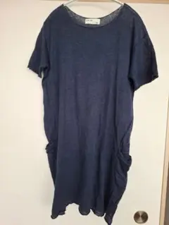 Item thumbnail for item da6b653d-7a0f-4de6-a6f9-342f270c32f4