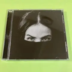 Hella Nestor El Cielo CD