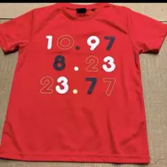 キア　Tシャツ　XS