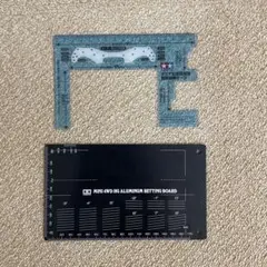 Item thumbnail for item c7571d55-d157-4fde-b936-083b48cdefa3