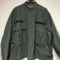 universal overall m65