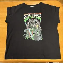 Item thumbnail for item 154b4d6e-05c7-4d6f-8d40-5056d35ccb79