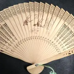 Item thumbnail for item db1ba5b5-1998-49ec-a2ac-dff74e1f6efe