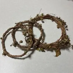 Item thumbnail for item 2ff7daa6-3eb0-4134-933b-97a4173c9182