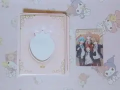 すとぷり コレクトブック オリジナルカード付き