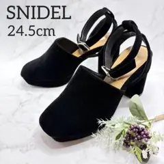 Item thumbnail for item 6289c129-5293-43e1-a8b0-f9a039c3690c