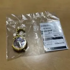 映画 入場特典 ゴジュウジャー センタイリング 戦隊リング