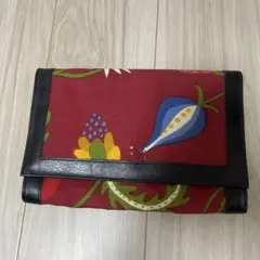 Item thumbnail for item 5b5ff8dd-546e-46db-a974-fbb7b2afe096