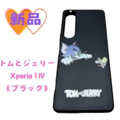 Item thumbnail for item 30609d45-e84a-44bd-8467-9bed9e22e22c