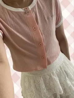 Item thumbnail for item 1dfc2ade-0830-468b-8ae1-5e0929210f17