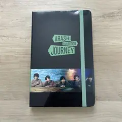 Item thumbnail for item b0f51965-d7d4-41a6-8651-833654e2cf54