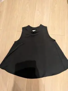 Item thumbnail for item 71137cef-feea-400d-8605-93e6b0355ae6