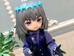 mono様　専用ページ　　②