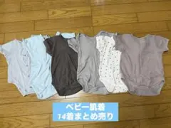 Item thumbnail for item 9445934b-7f30-42aa-b7c8-34cb778c83c6